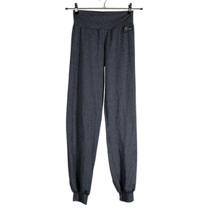 Unisex La Pirouette - Urheiluhousut, koko 34 -  (1)