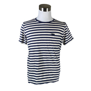 Unisex Makia - T-paita, koko 48 -  (1)