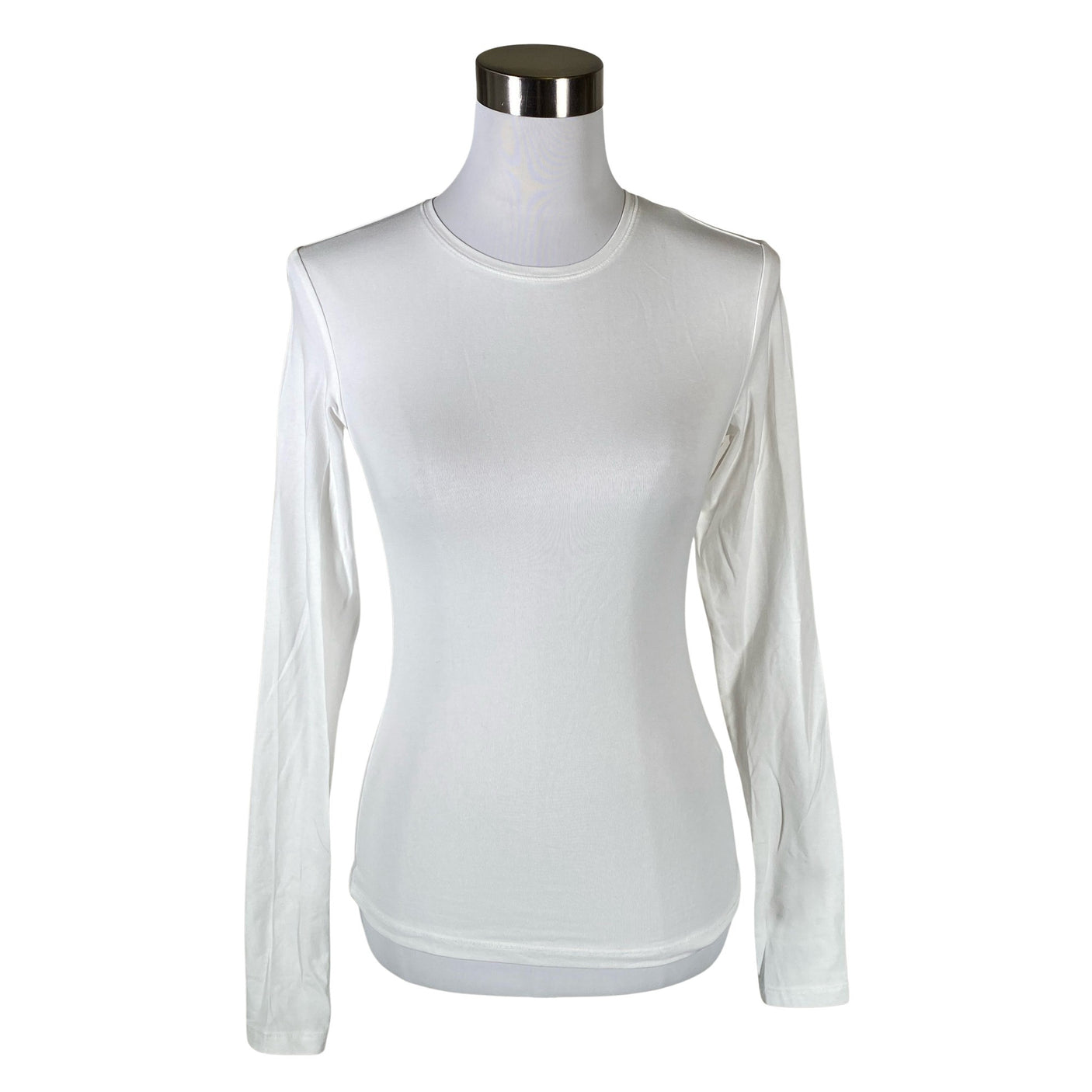 Unisex Weekday - Trikoopaita, koko 36 -  (1)