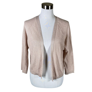 Unisex Esprit - Neuletakki, koko 44 -  (1)