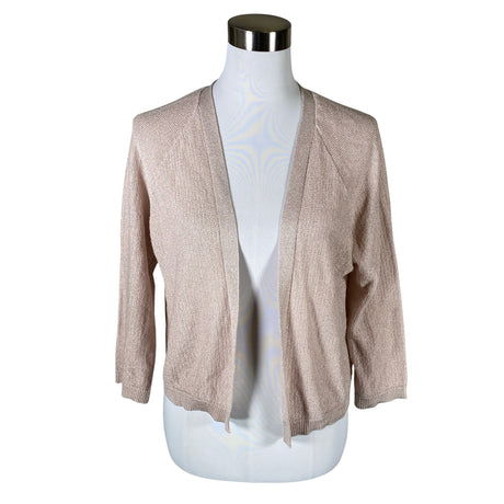 Unisex Esprit - Neuletakki, koko 44 -  ()