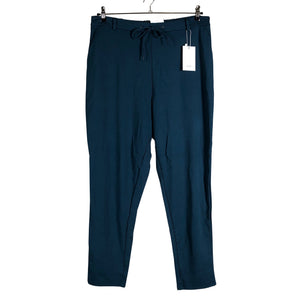 Unisex Zizzi - Trikoohousut, koko 46 -  (1)