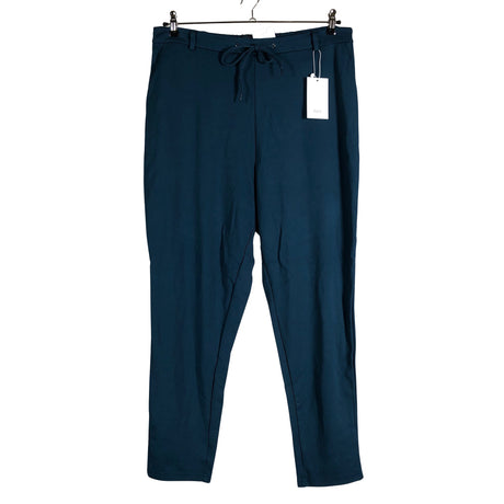 Unisex Zizzi - Trikoohousut, koko 46 -  ()