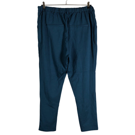Unisex Zizzi - Trikoohousut, koko 46 -  (2)