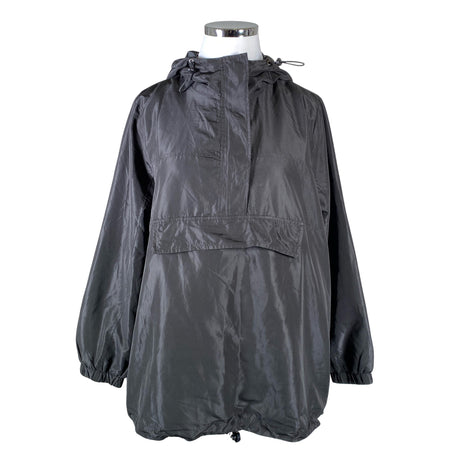Unisex Zizzi - Urheilutakki, koko 50 -  ()