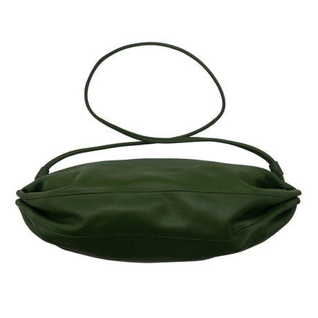 Unisex Marimekko - Olkalaukku, koko Midi -  ()
