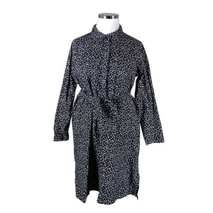 Unisex Papu - Kangasmekko, koko 42 -  (1)