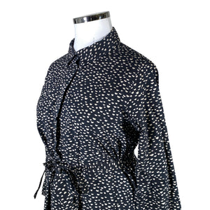 Unisex Papu - Kangasmekko, koko 42 -  (2)