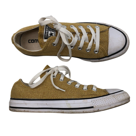 Unisex Converse - Tennarit, koko 38 -  ()