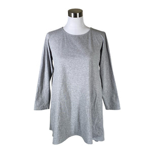 Unisex Nanso - Trikootunika, koko 38 -  (1)