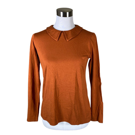 Unisex Nanso - Trikoopaita, koko 38 -  ()