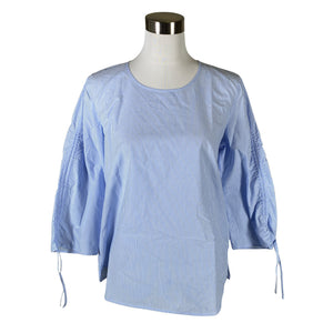 Unisex Gerry Weber - Pusero, koko 40 -  (1)