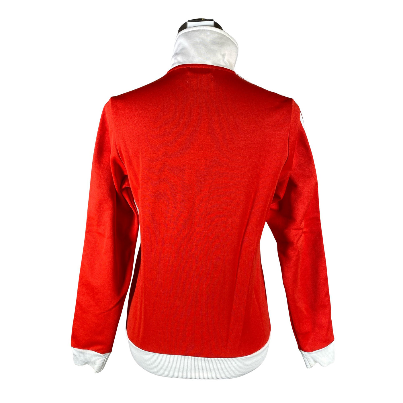 Unisex Adidas - Verryttelytakki, koko 38 -  (2)
