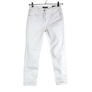 Unisex Betty Barclay - Farkut, koko 38 -  (1)