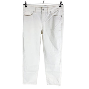 Unisex Rosner - Farkut, koko 40 -  (1)