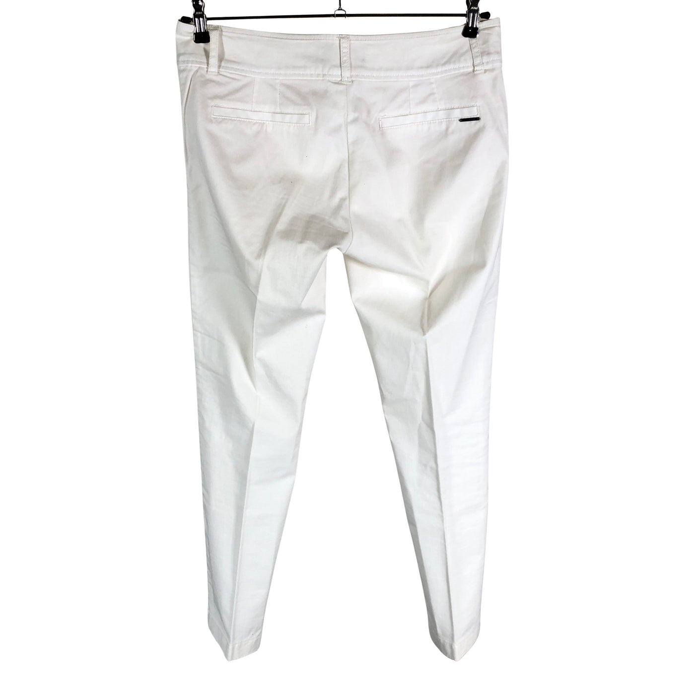 Unisex Comma - Kangashousut, koko 38 -  (2)