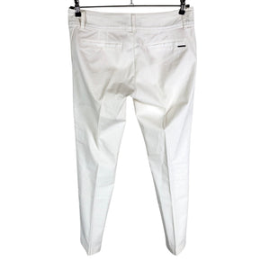 Unisex Comma - Kangashousut, koko 38 -  (2)