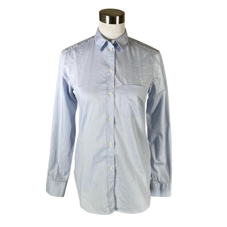 Unisex Filippa K. - Kauluspaita, koko 38 -  ()