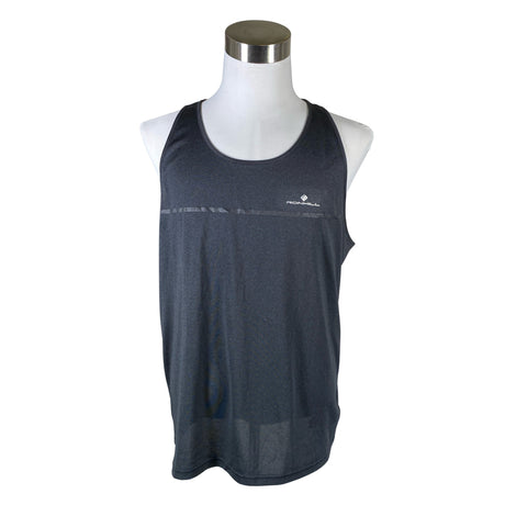 Unisex Ronhill - Urheilutoppi, koko 52 -  ()