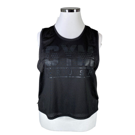 Unisex Even&Odd - Urheilutoppi, koko 42 -  ()