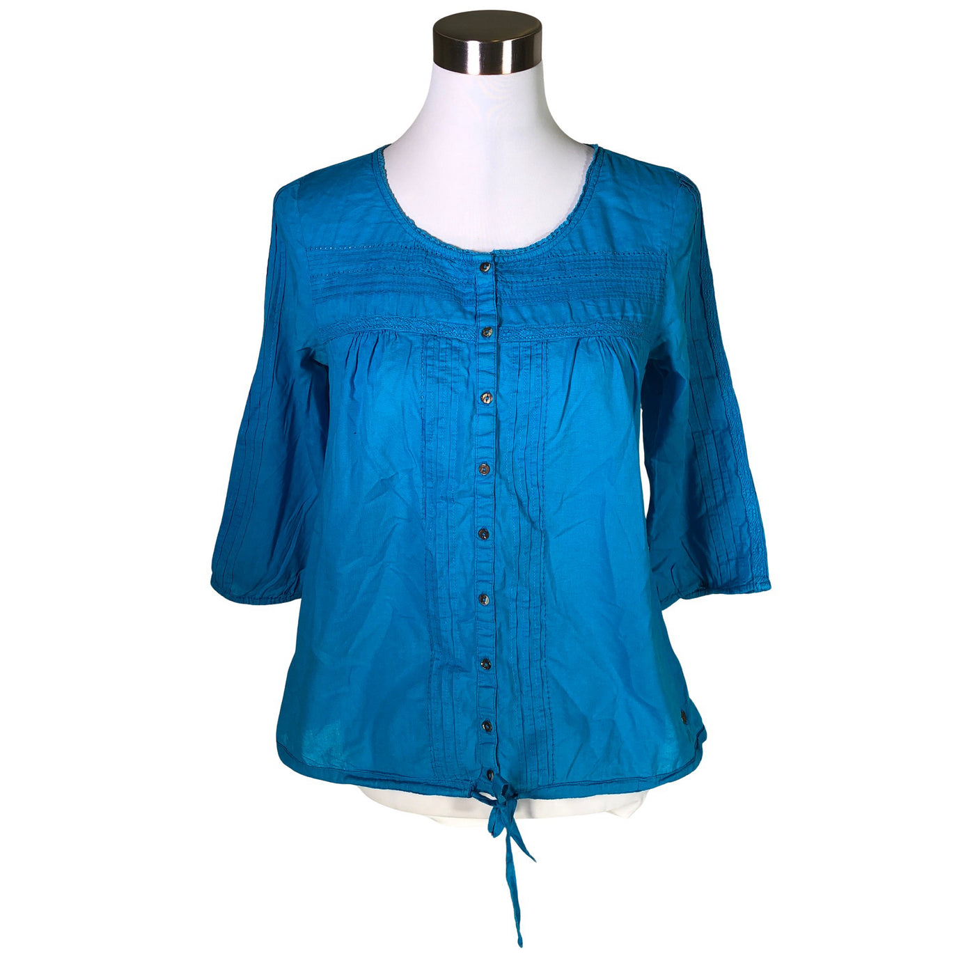 Unisex Mexx - Pusero, koko 36 -  (1)