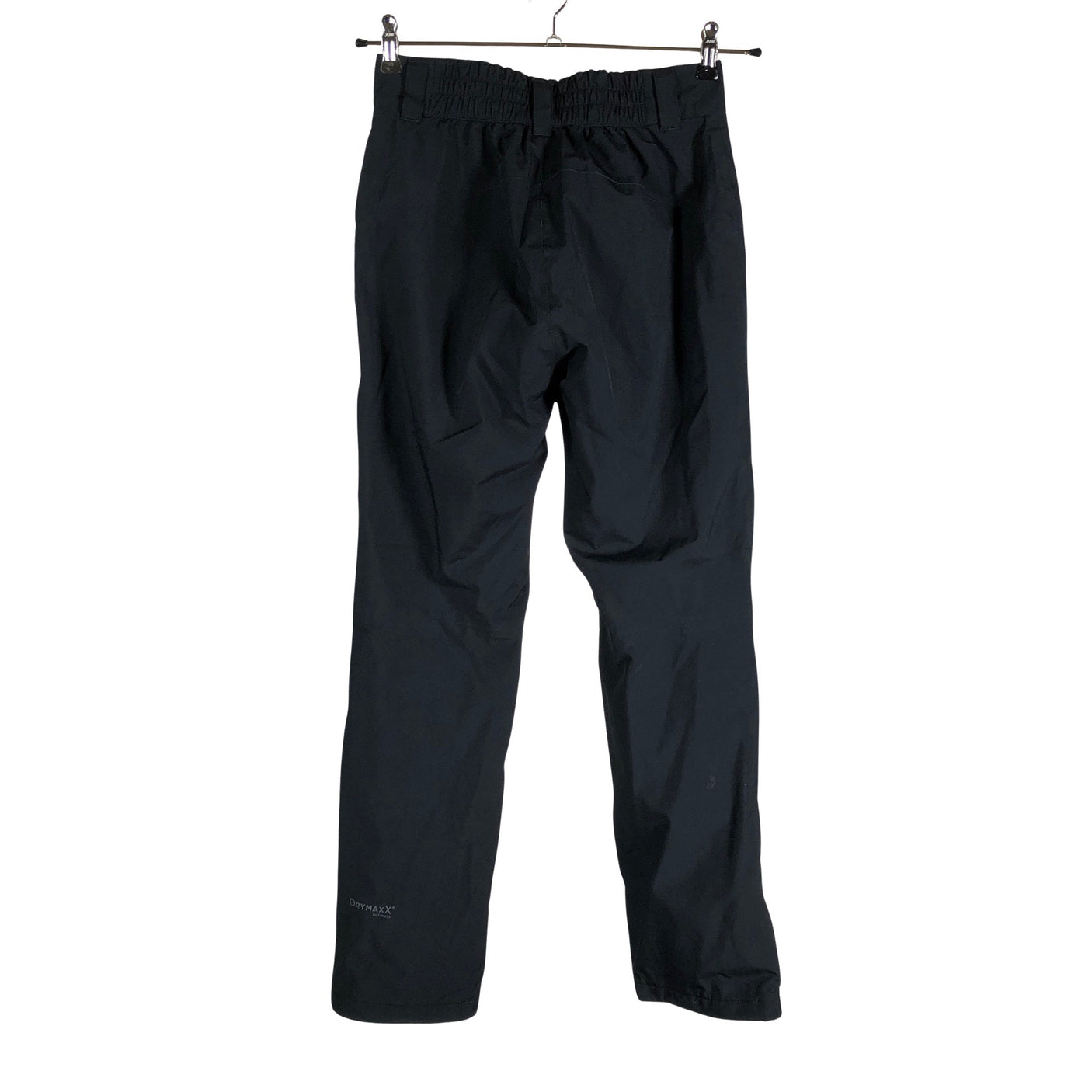 Unisex Halti - Ulkoiluhousut, koko 36 -  (2)