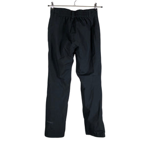 Unisex Halti - Ulkoiluhousut, koko 36 -  (2)