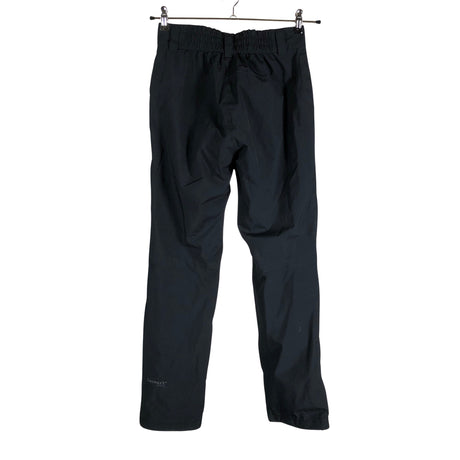 Unisex Halti - Ulkoiluhousut, koko 36 -  (2)