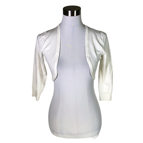 Unisex S.T.I - Neulebolero, koko 38 -  ()