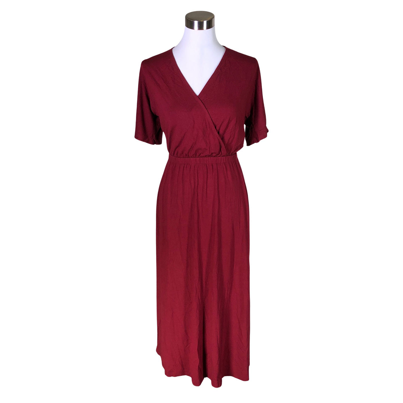 Unisex Anna Field - Trikoomekko, koko 36 -  (1)