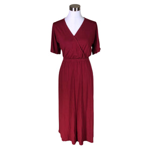Unisex Anna Field - Trikoomekko, koko 36 -  (1)