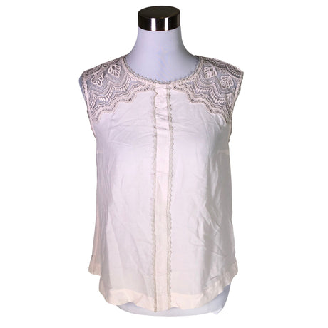Unisex Rosemunde - Toppi, koko 36 -  ()