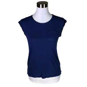 Unisex Esprit - T-paita, koko 34 -  (1)