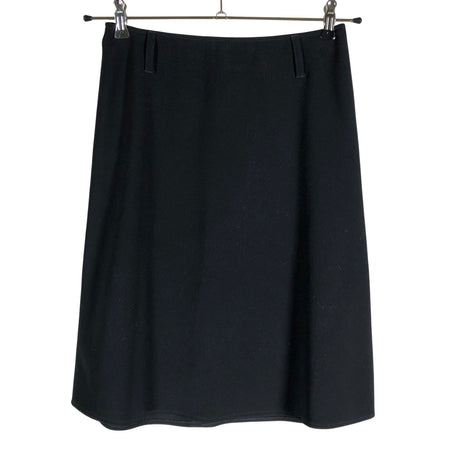 Unisex Mac Scott - Suora hame, koko 34 -  ()