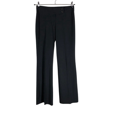 Unisex b.Young - Suorat housut, koko 34 -  ()