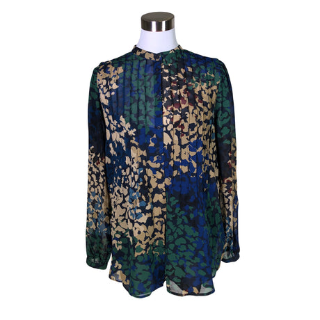 Unisex Esprit - Sifonkitunika, koko 40 -  ()