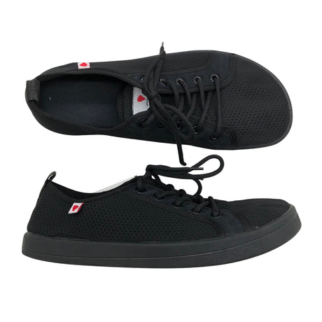 Unisex Anatomic - Tennarit, koko 41 -  ()