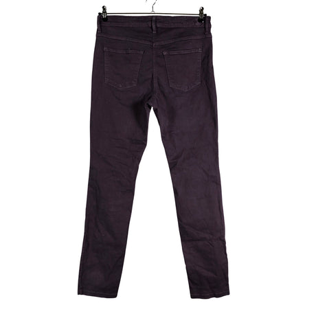 Unisex MAC - Farkut, koko 42 -  (2)