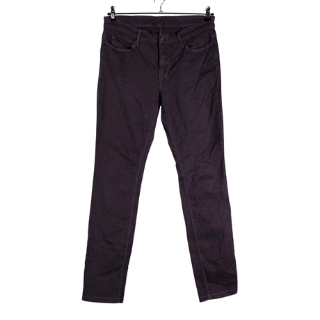 Unisex MAC - Farkut, koko 42 -  ()