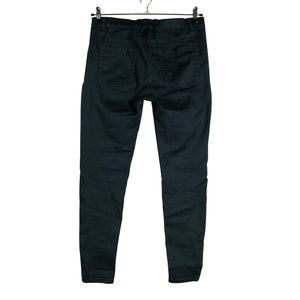 Unisex Your Face - Farkut, koko 40 -  (2)
