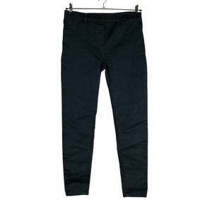 Unisex Your Face - Farkut, koko 40 -  (1)