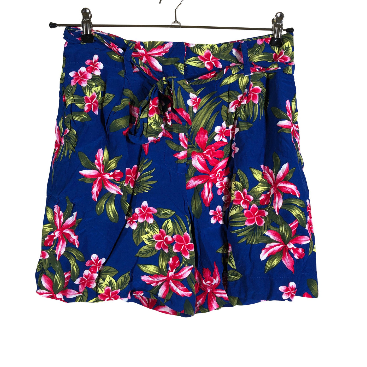 Unisex Tommy Hilfiger - Shortsit, koko W30 -  (1)
