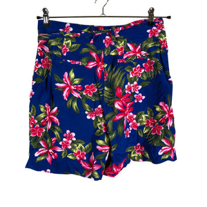Unisex Tommy Hilfiger - Shortsit, koko W30 -  (2)