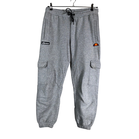 Unisex Ellesse - Collegehousut, koko 42 -  ()