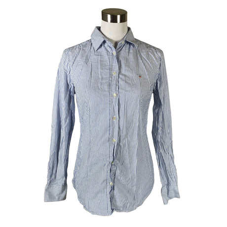 Unisex Gant - Kauluspaita, koko 38 -  ()