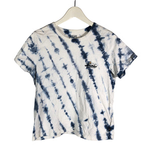 Unisex Vans - T-paita, koko 40 -  (1)