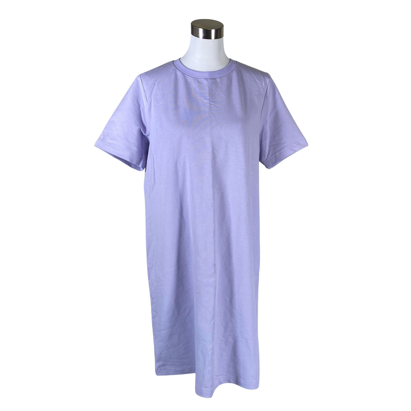 Unisex R-collection - Trikoomekko, koko 40 -  (1)