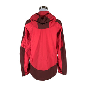 Unisex Haglöfs - Urheilutakki, koko 40 -  (2)
