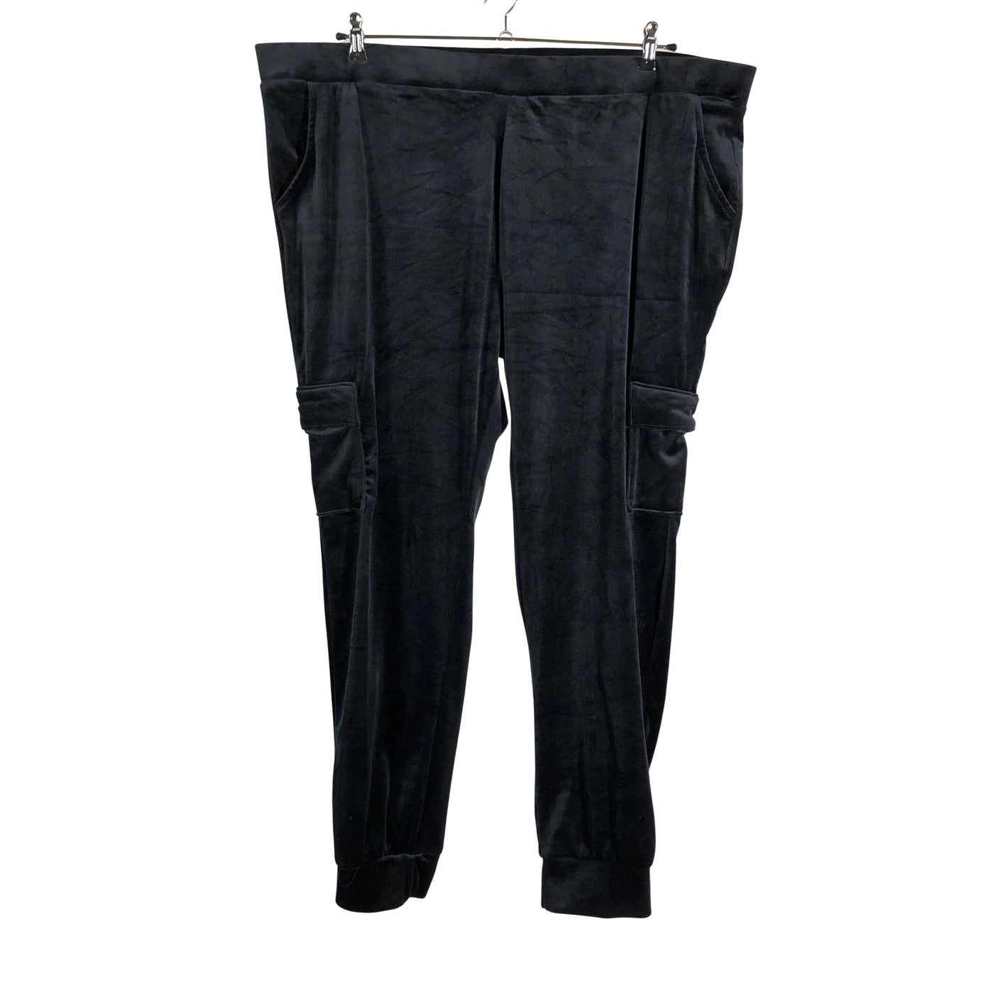 Unisex Hunkemöller - Trikoohousut, koko 56 -  (1)
