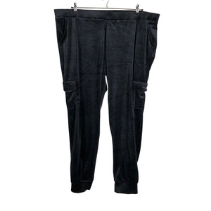 Unisex Hunkemöller - Trikoohousut, koko 56 -  (1)